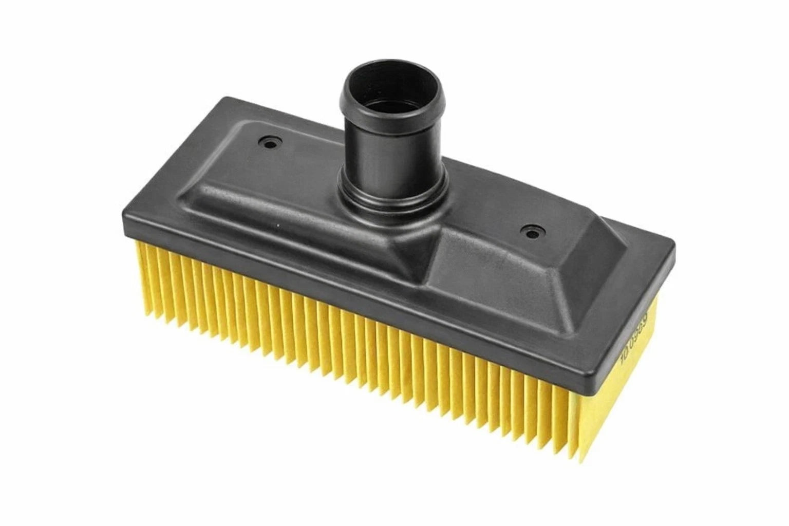 OEM Engine Air Filter for Mercedes-Benz 380SE (1985) 0020944604