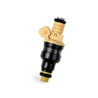 Fuel Injector for Ford Ranger Explorer 4.0L V6 (1998–2001) 0280150972 JY0615