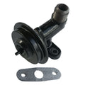 EGR Valve for Ford F150, Ranger, Lincoln, Mercury (1997–2008)