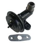 EGR Valve for Ford F150, Ranger, Lincoln, Mercury (1997–2008)
