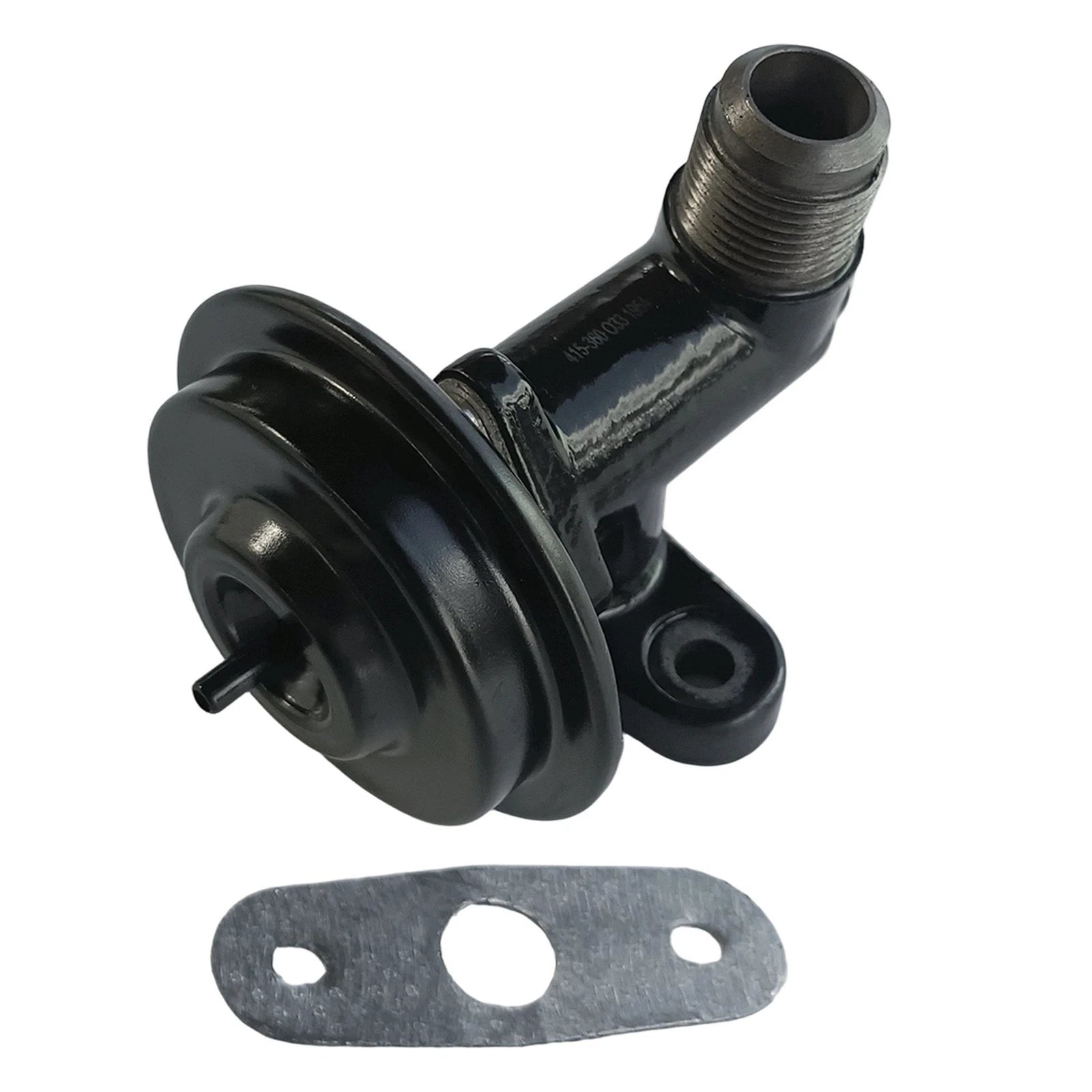 EGR Valve for Ford F150, Ranger, Lincoln, Mercury (1997–2008)