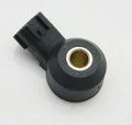 Knock Sensor for Subaru BRZ/WRX/Forester