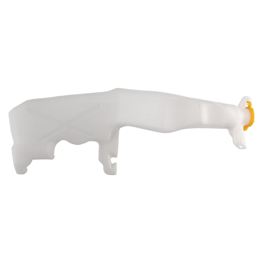 Washer Bottle Tank for Jeep Grand Cherokee (2011–2022) 57010719AF White