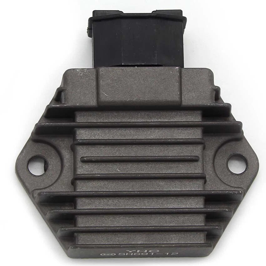 Voltage Rectifier Regulator for Aprilia MXV450 SXV550 RXV450 SXV450 RXV550 (2006–2011)