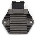 Voltage Rectifier Regulator for Aprilia MXV450 SXV550 RXV450 SXV450 RXV550 (2006–2011)