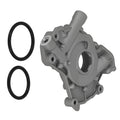 Engine Oil Pump Kit for Lincoln Navigator, Ford Expedition 5.4L (2005–2014)