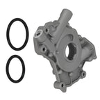 Engine Oil Pump Kit for Lincoln Navigator, Ford Expedition 5.4L (2005–2014)