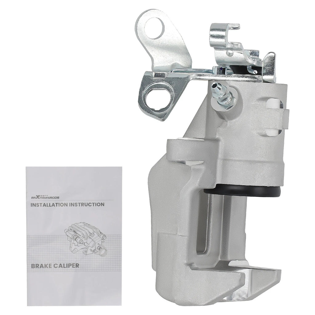 Rear Left Brake Caliper for VW EOS Golf V Variant (2007–2009)