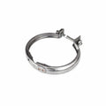 OEM Catalytic Converter Clamp for VW Tiguan, Jetta, Passat (2018–2023) 5Q0253725G