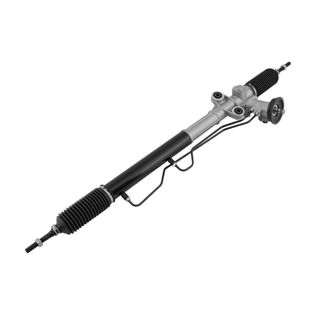 Power Steering Rack and Pinion for Hyundai Sonata LX (2002–2005) 26-2412