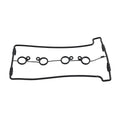 Cylinder Head Cover Gasket for Yamaha R6 FZ6 R6S (2003-2005)