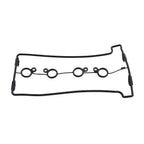 Cylinder Head Cover Gasket for Yamaha R6 FZ6 R6S (2003-2005)