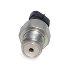 Oil Pressure Sensor for Toyota RAV4 2.4L (2006–2012) 89458-71010 89458-71011