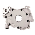 Engine Timing Chain Kit for Ford F-150 5.4L (2004–2008) VIN 5 w/Tensioners