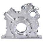 Oil Pump for Cummins ISF 3.8L (5302892, 5267072, 5267073)