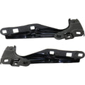 Hood Hinge Set for GMC Terrain (2018)