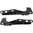 Hood Hinge Set for GMC Terrain (2018)
