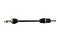 Precision Front Left CV Axle for Can-Am (705402749)