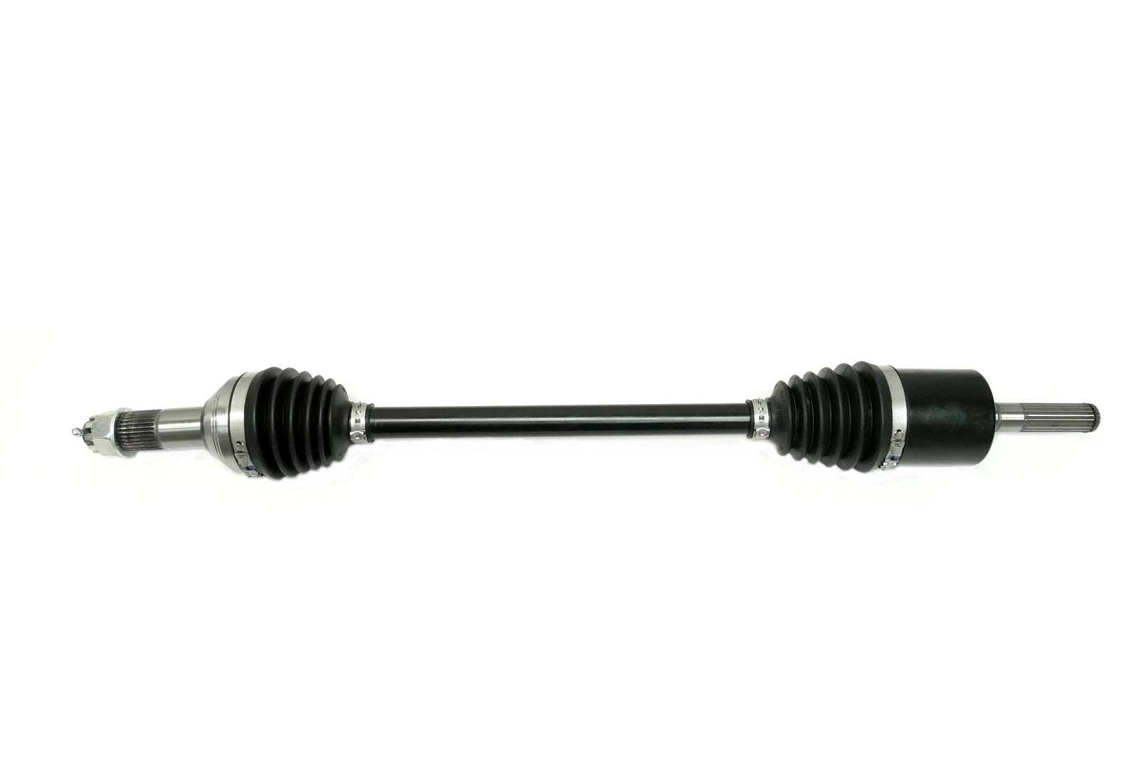Precision Front Left CV Axle for Can-Am (705402749)