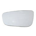 Rearview Mirror Glass for BMW 3 5 6 7 8 Series (2000–2023)