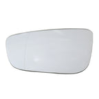 Rearview Mirror Glass for BMW 3 5 6 7 8 Series (2000–2023)