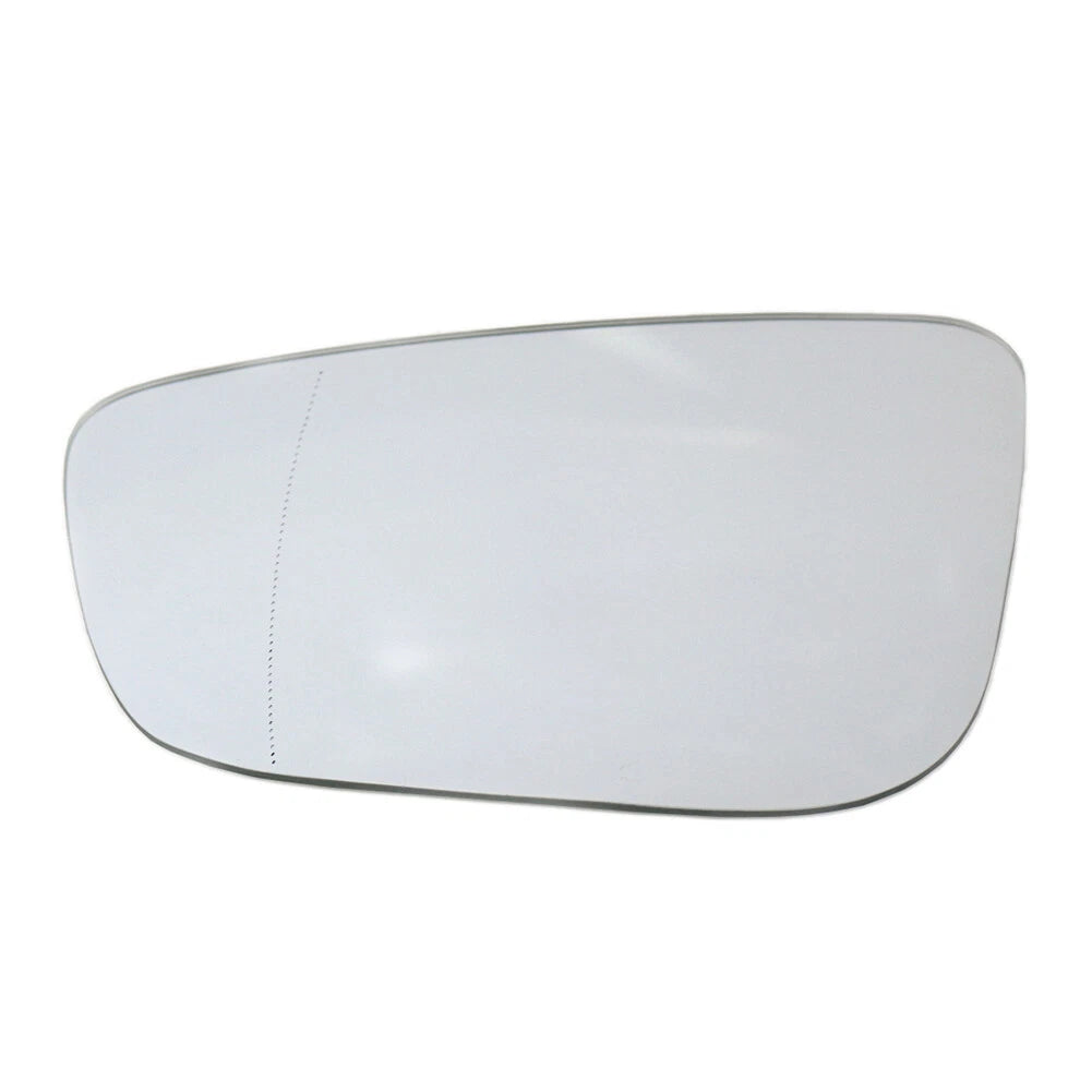 Rearview Mirror Glass for BMW 3 5 6 7 8 Series (2000–2023)