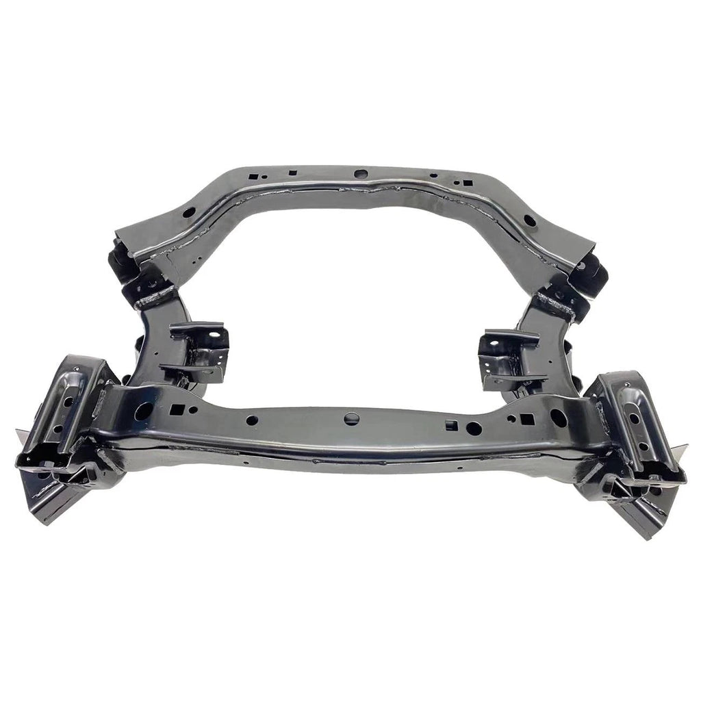 Front Subframe for Dodge Charger Challenger Chrysler 300 (2011-2022)