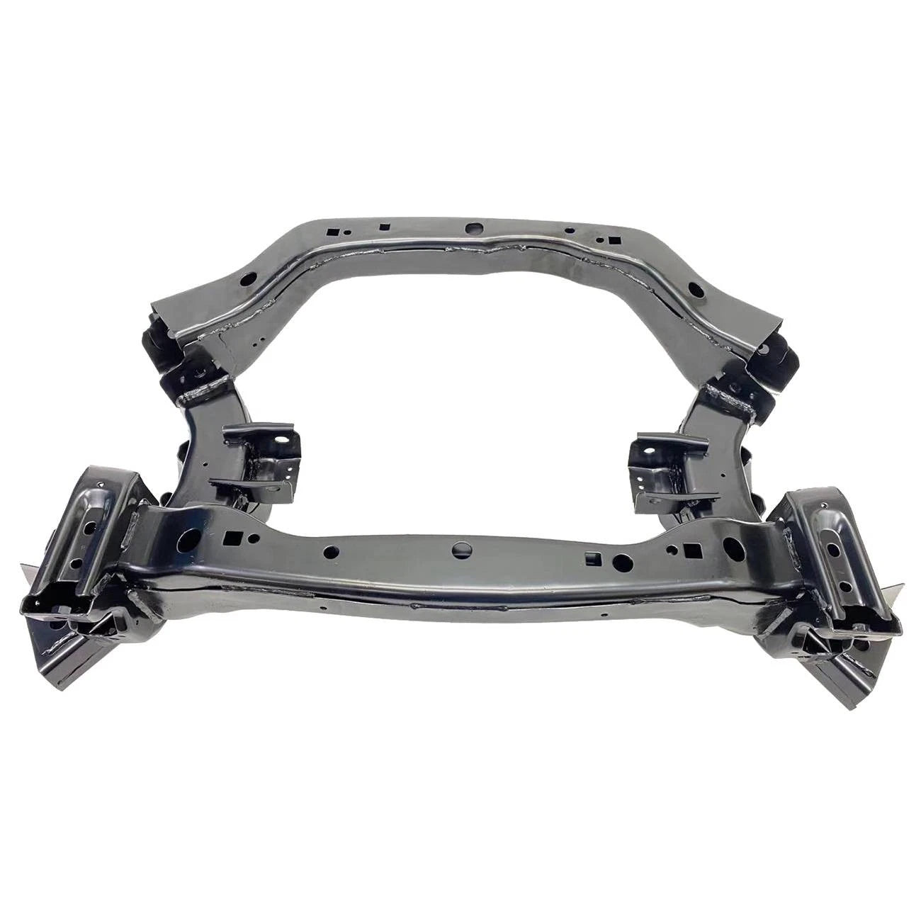 Front Subframe for Dodge Charger Challenger Chrysler 300 (2011-2022)