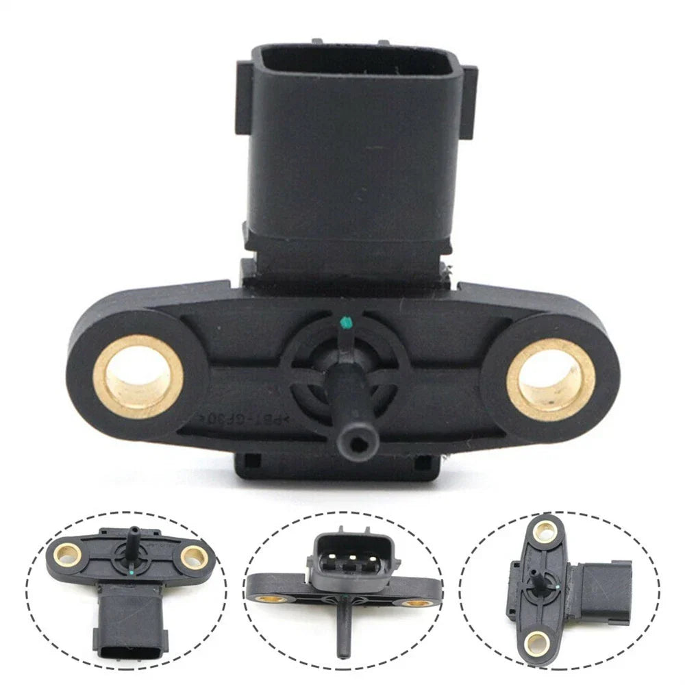 Boost Pressure Air Intake MAP Sensor for Nissan Navara NP300 Pathfinder (2015-2023)