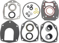 Gearcase Seal Kit for Mercury Mariner (26-43035A) Outboard Lower Units