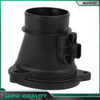 Mass Air Flow Meter MAF for Mercedes-Benz C300 W205 (2017–2018) 2740940048