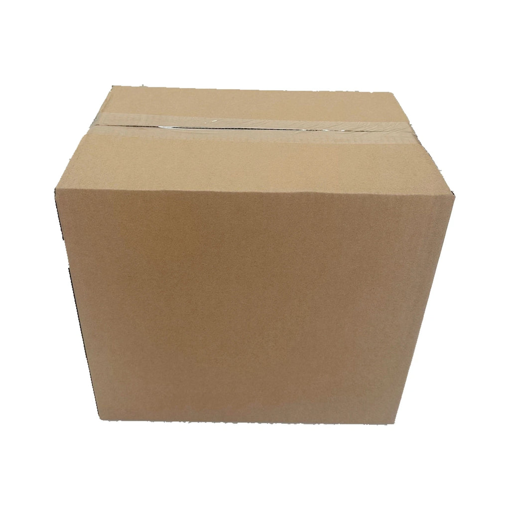 20pcs Cardboard Packing Boxes 325x225x300mm for Shipping