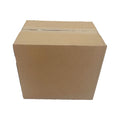 20pcs Cardboard Packing Boxes 325x225x300mm for Shipping