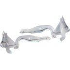Set of 2 Hood Hinges for Mirage G4