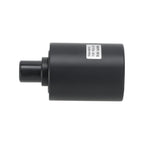 Excavator Top Roller Kit for Kubota KX71-3 (KX71-3S) (2016–2020)