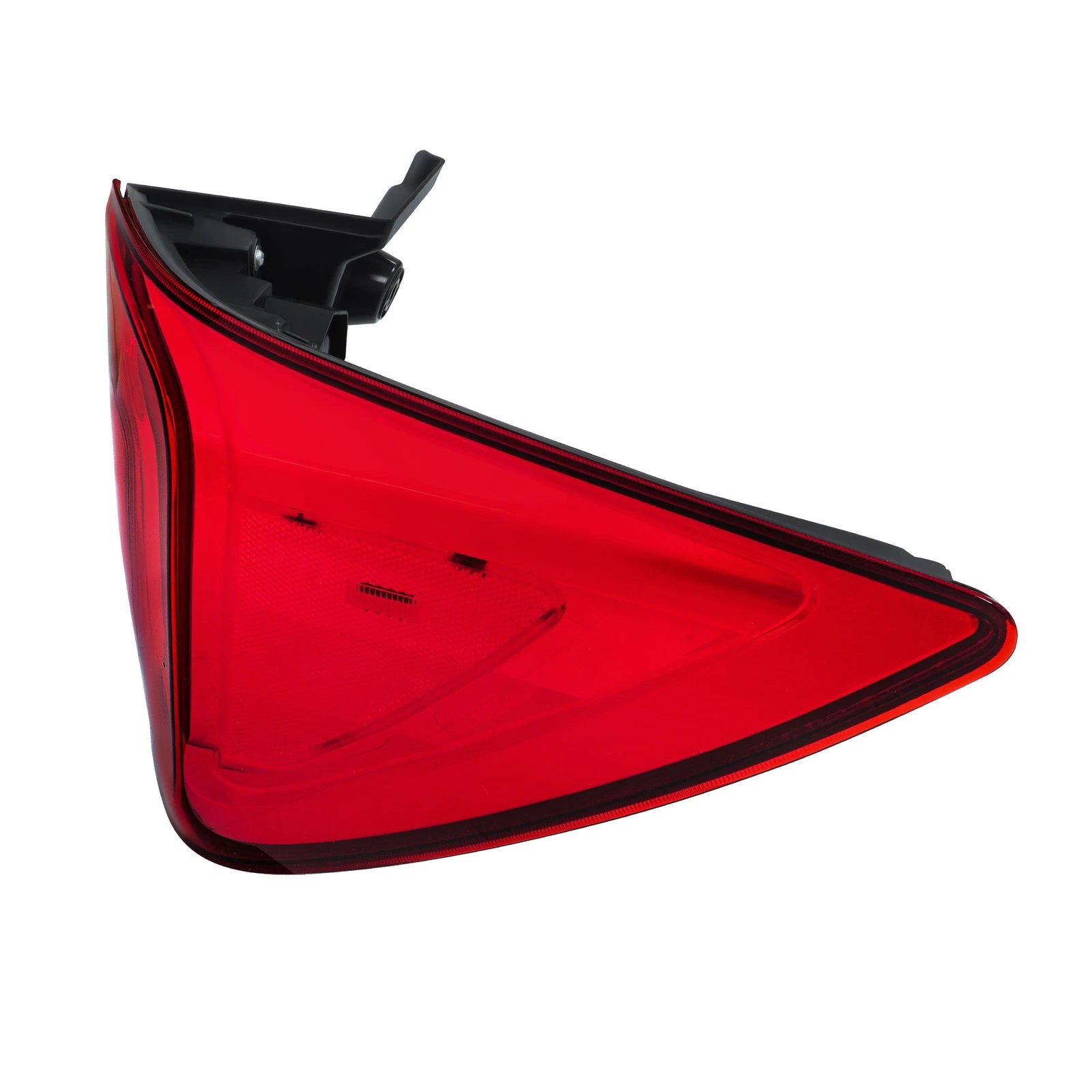 LED Tail Light Right Side for Honda Pilot (2016–2018) / Passport (2022–2023)