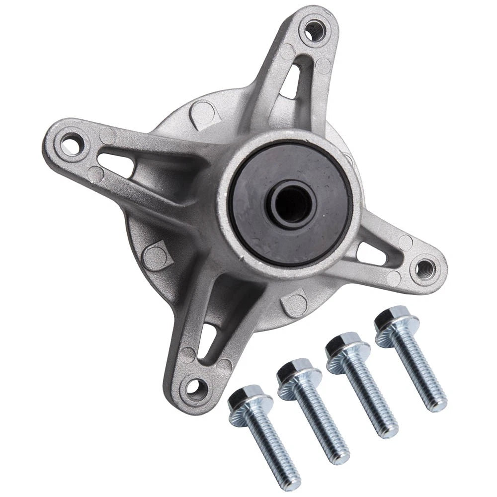 Spindle Assembly for Toro 4200 5000 4216 4235 4260 5060 (2000–2000)