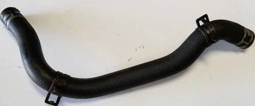 Power Steering Pump Low Pressure Hose for Ford Thunderbird Cougar Mark (1993–1998)