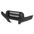 Bumper Cover for Kawasaki Brute Force 750 (2012–2023) #14092-0188-6Z