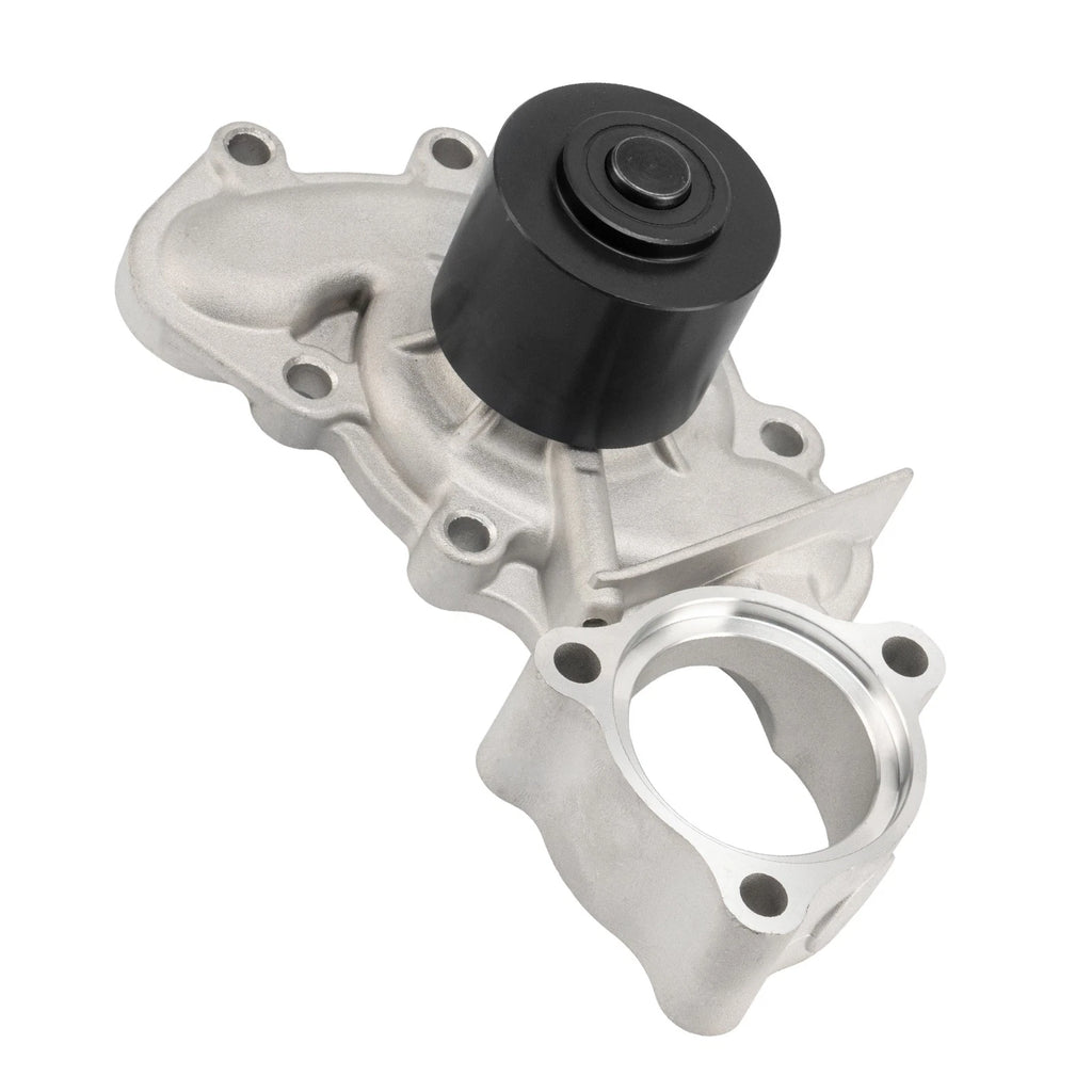 Water Pump for Toyota Tacoma Tundra T100 (1995–2004)