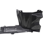 Engine Splash Shield for Toyota C-HR (2018–2021) Passenger Side Lower