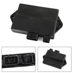 CDI Igniter for Yamaha YFM350X Warrior, YFM350R Raptor 350, YFM350RSE (T9)