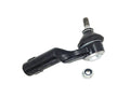 Left Outer Tie Rod End for Mazda 3 Sport (2009–2010) HR171PH