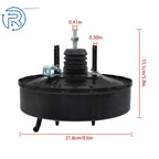Vacuum Power Brake Booster for Hyundai Elantra (2001-2003)