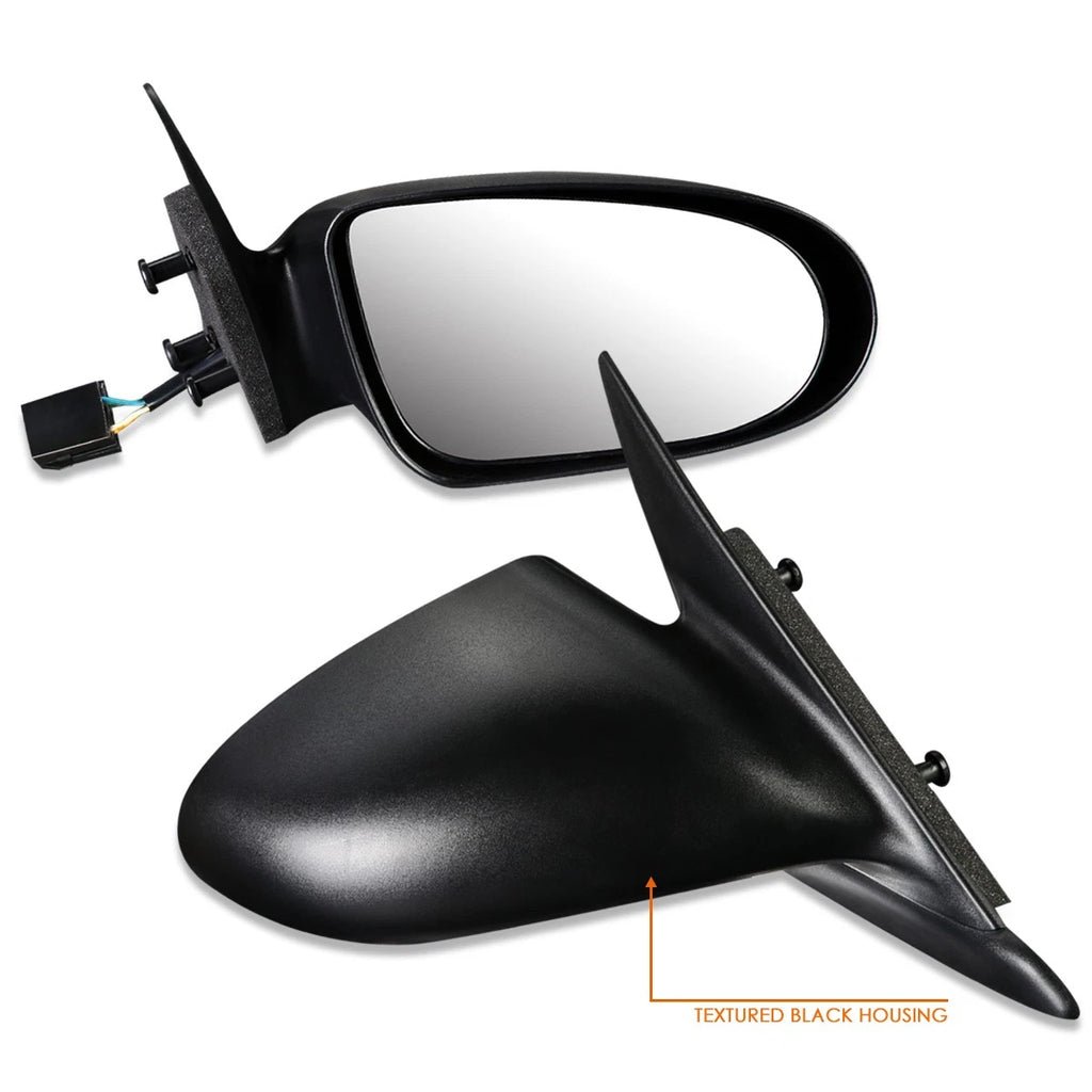 Right Side Projector Headlight Lamp for Tucson (2019–2021) Black Housing