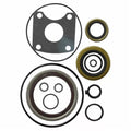 Upper gear housing seal kit for MerCruiser (26-32511A1, 26-32511B1)