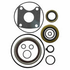 Upper gear housing seal kit for MerCruiser (26-32511A1, 26-32511B1)