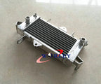 Aluminum Radiator for Yamaha YZF R125 (2008-2013)
