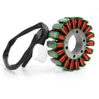 Magneto Stator Generator Coil for Honda VFR800 Interceptor (2002-2009)