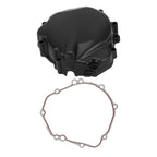 Engine Stator Cover for Suzuki GSXR1000 (2003-2004) Left Side Aluminum